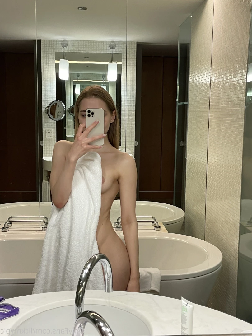 Alexa Martens [ lickmypic ] Onlyfans leaked photo 6863159 on Hotleaks.tv
