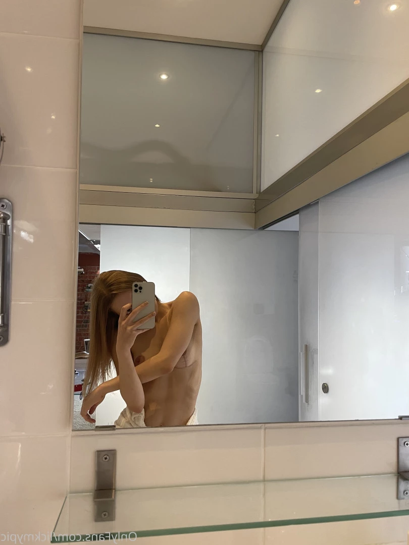 Alexa Martens [ lickmypic ] Onlyfans leaked photo 6863296 on Hotleaks.tv