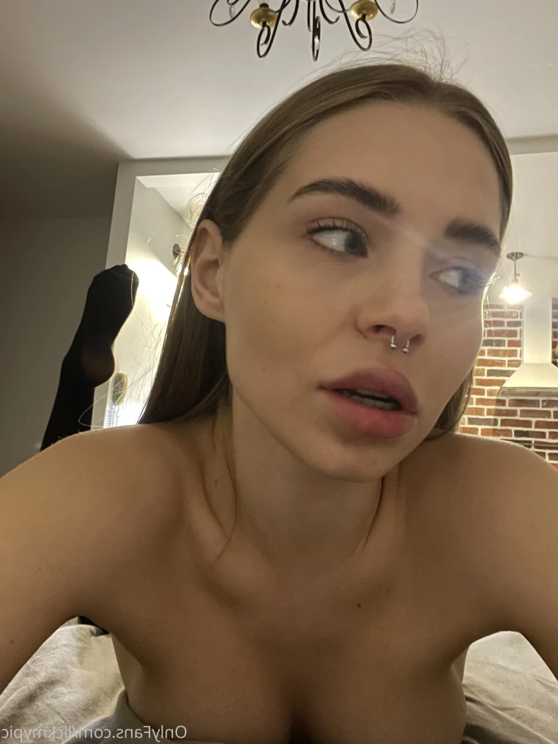Alexa Martens [ lickmypic ] Onlyfans leaked photo 6863332 on Hotleaks.tv