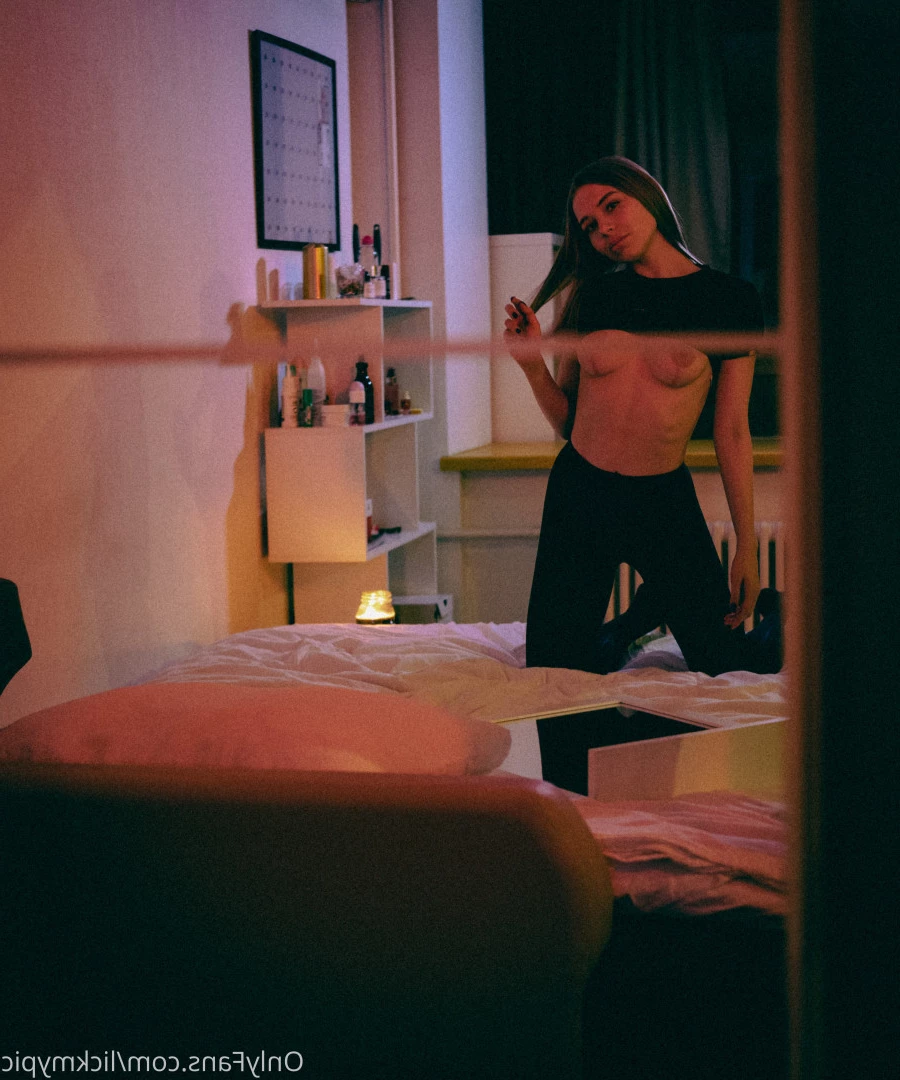 Alexa Martens [ lickmypic ] Onlyfans leaked photo 6863393 on Hotleaks.tv