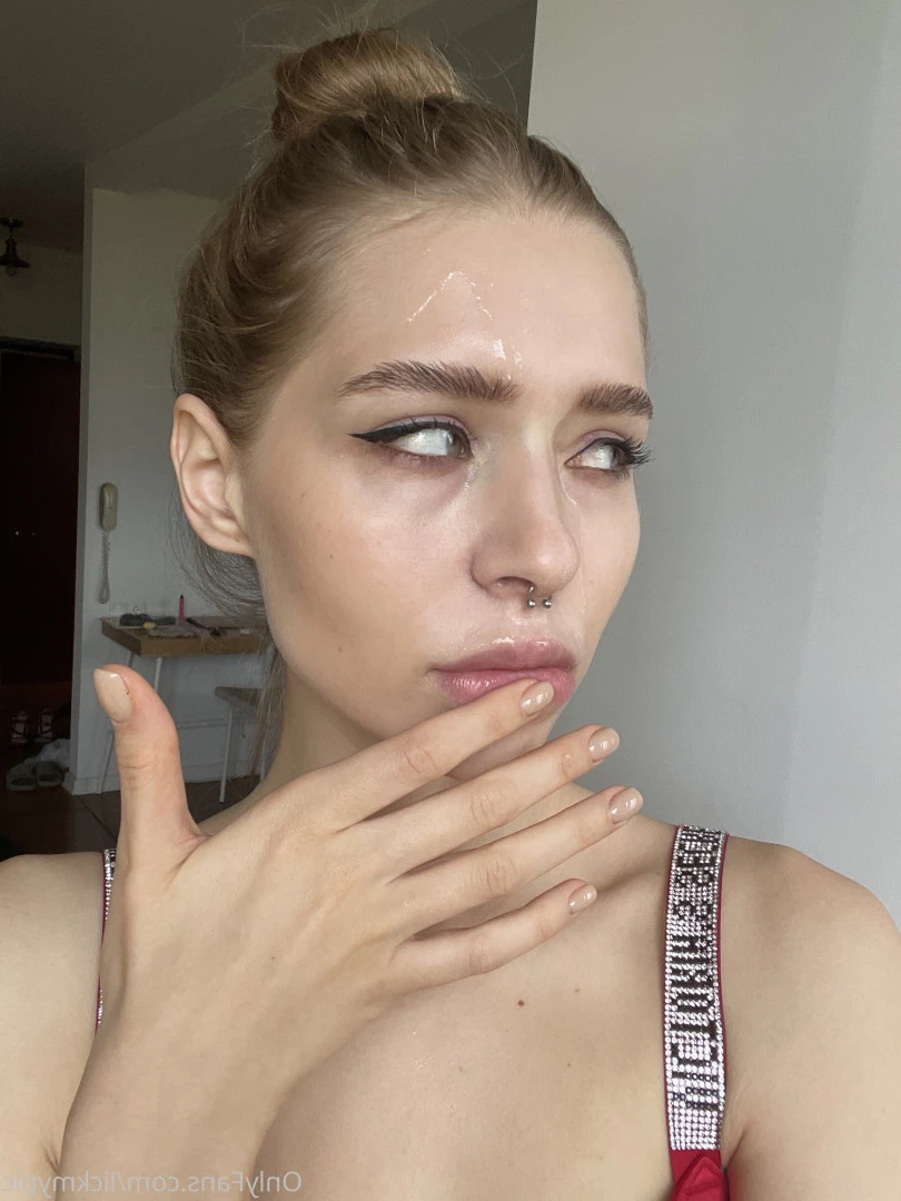 Alexa Martens [ lickmypic ] Onlyfans leaked photo 6863446 on Hotleaks.tv