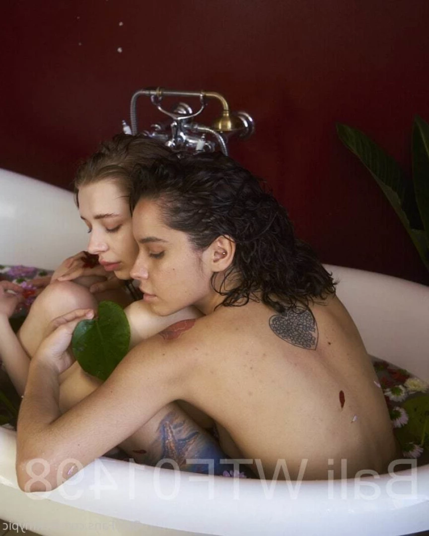 Alexa Martens [ lickmypic ] Onlyfans leaked photo 6863454 on Hotleaks.tv