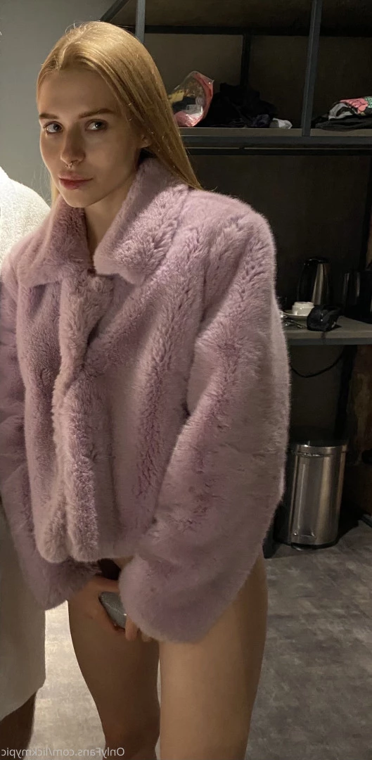 Alexa Martens [ lickmypic ] Onlyfans leaked photo 6863463 on Hotleaks.tv