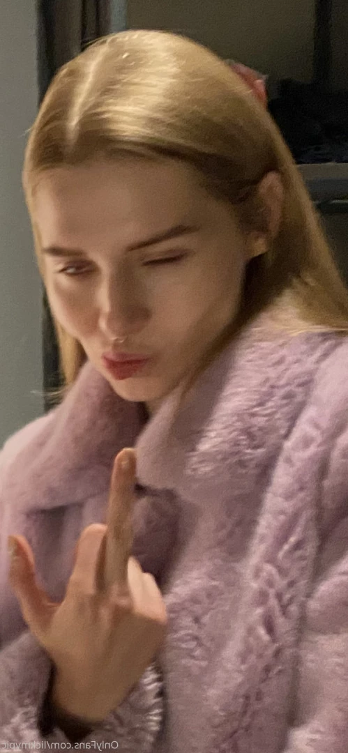 Alexa Martens [ lickmypic ] Onlyfans leaked photo 6863502 on Hotleaks.tv