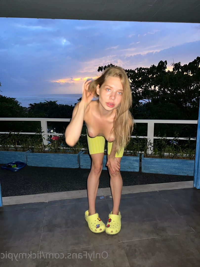 Alexa Martens [ lickmypic ] Onlyfans leaked photo 6863662 on Hotleaks.tv