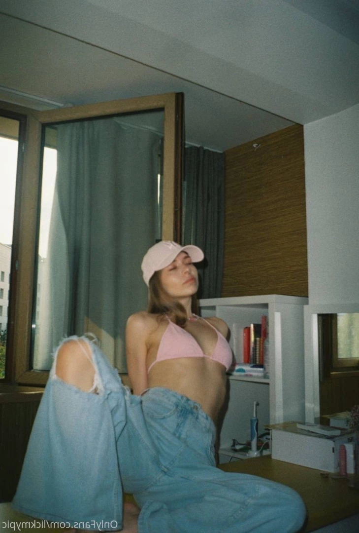 Alexa Martens [ lickmypic ] Onlyfans leaked photo 6864214 on Hotleaks.tv