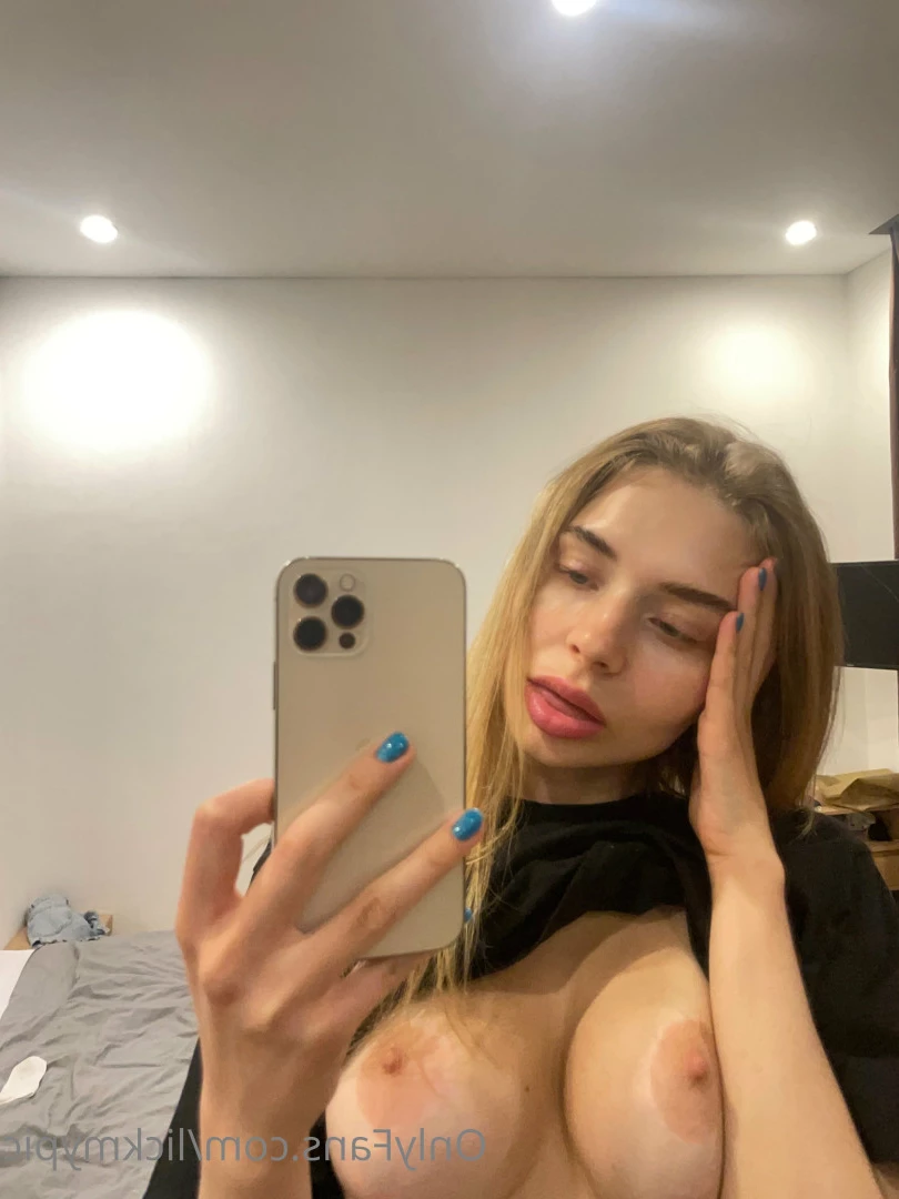 Alexa Martens [ lickmypic ] Onlyfans leaked photo 6864455 on Hotleaks.tv