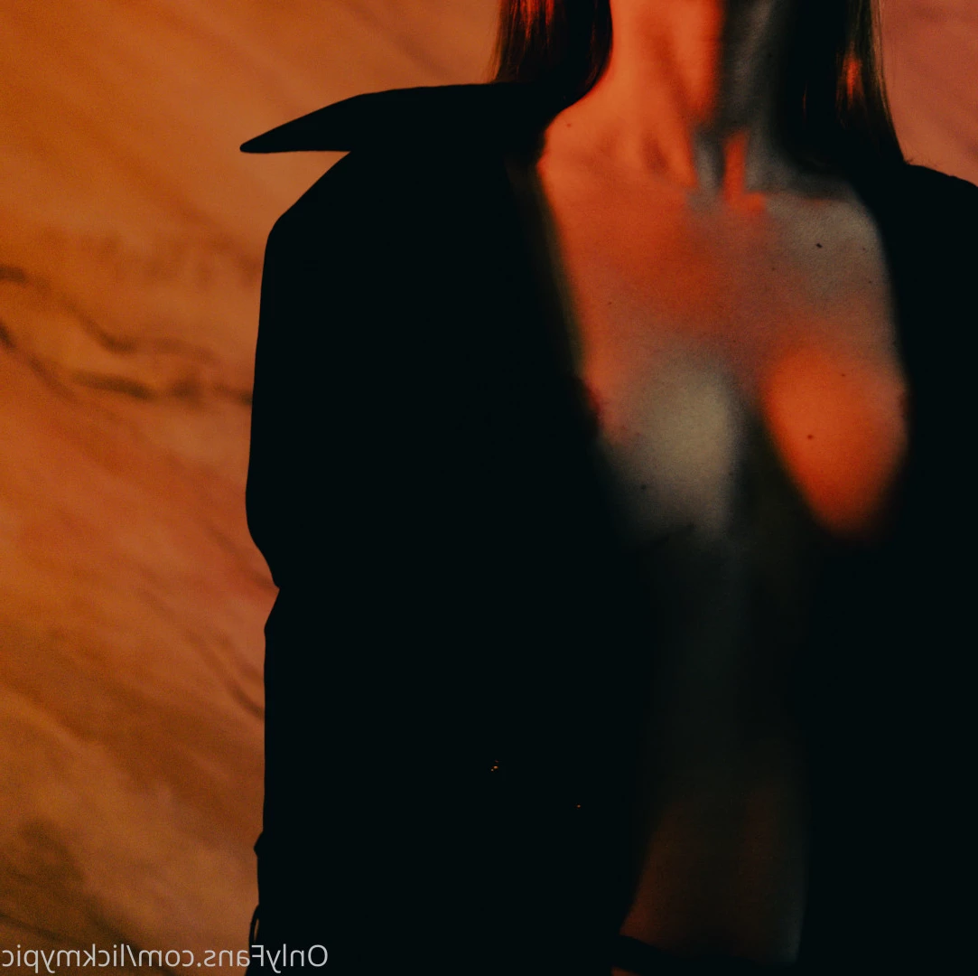 Alexa Martens [ lickmypic ] Onlyfans leaked photo 6864515 on Hotleaks.tv