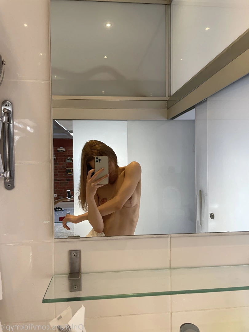 Alexa Martens [ lickmypic ] Onlyfans leaked photo 6864524 on Hotleaks.tv