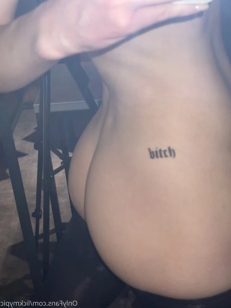 Alexa Martens [ lickmypic ] Onlyfans leaked photo 6864679 on Hotleaks.tv