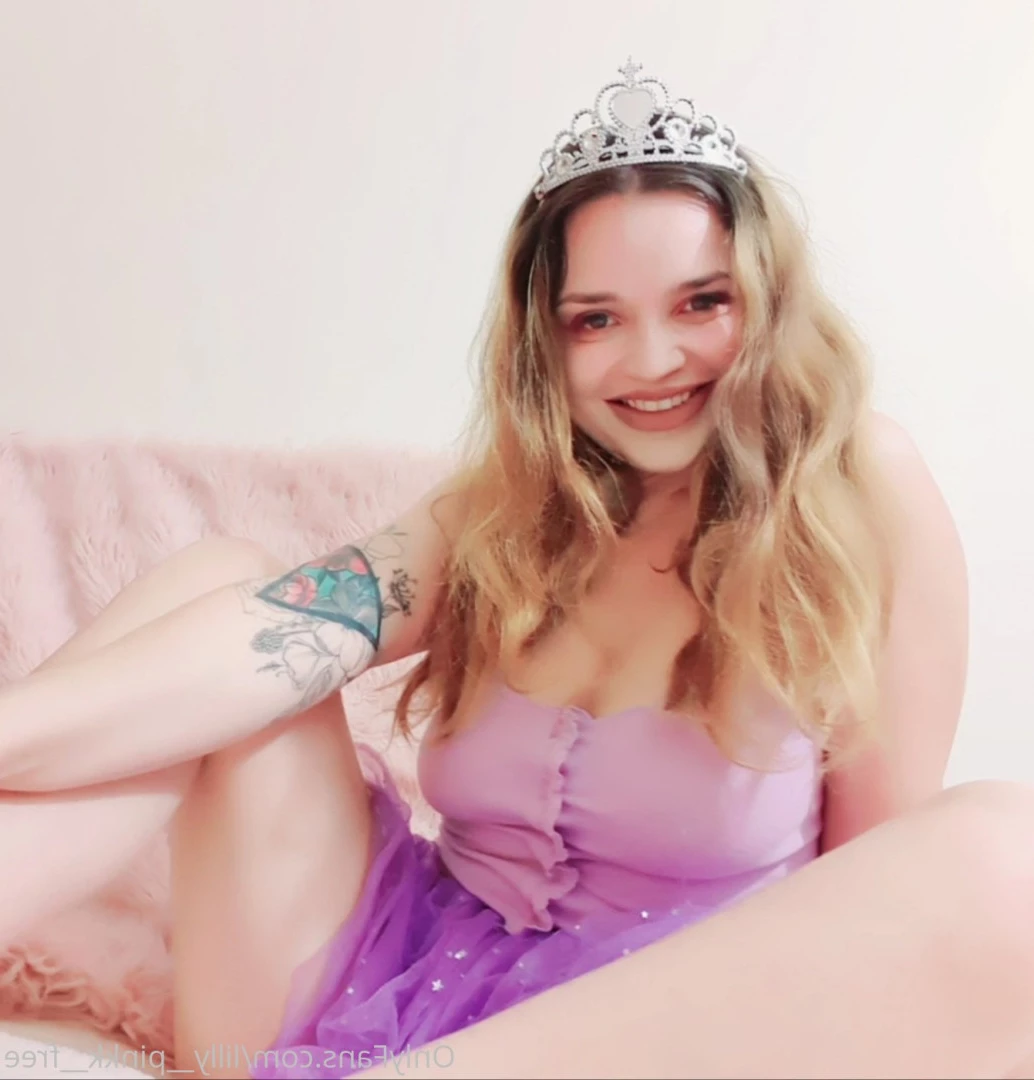 𝙇𝙞𝙡𝙡𝙮 𝙋𝙞𝙚 🥧💦 [ lillypiee ] Onlyfans leaked photo 6533585 on Hotleaks.tv