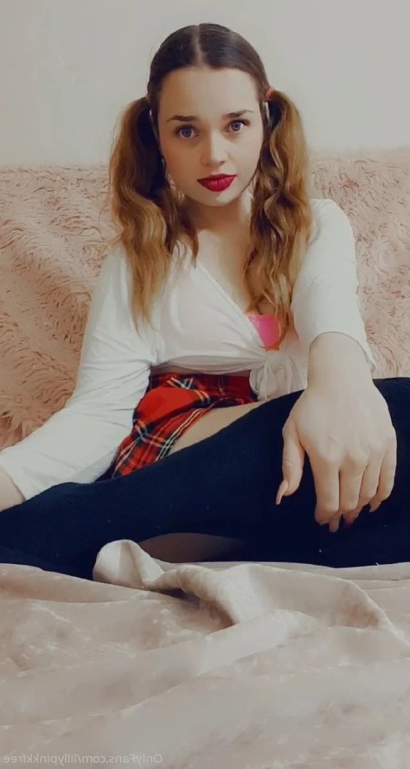 𝙇𝙞𝙡𝙡𝙮 𝙋𝙞𝙚 🥧💦 [ lillypiee ] Onlyfans leaked photo 6533727 on Hotleaks.tv