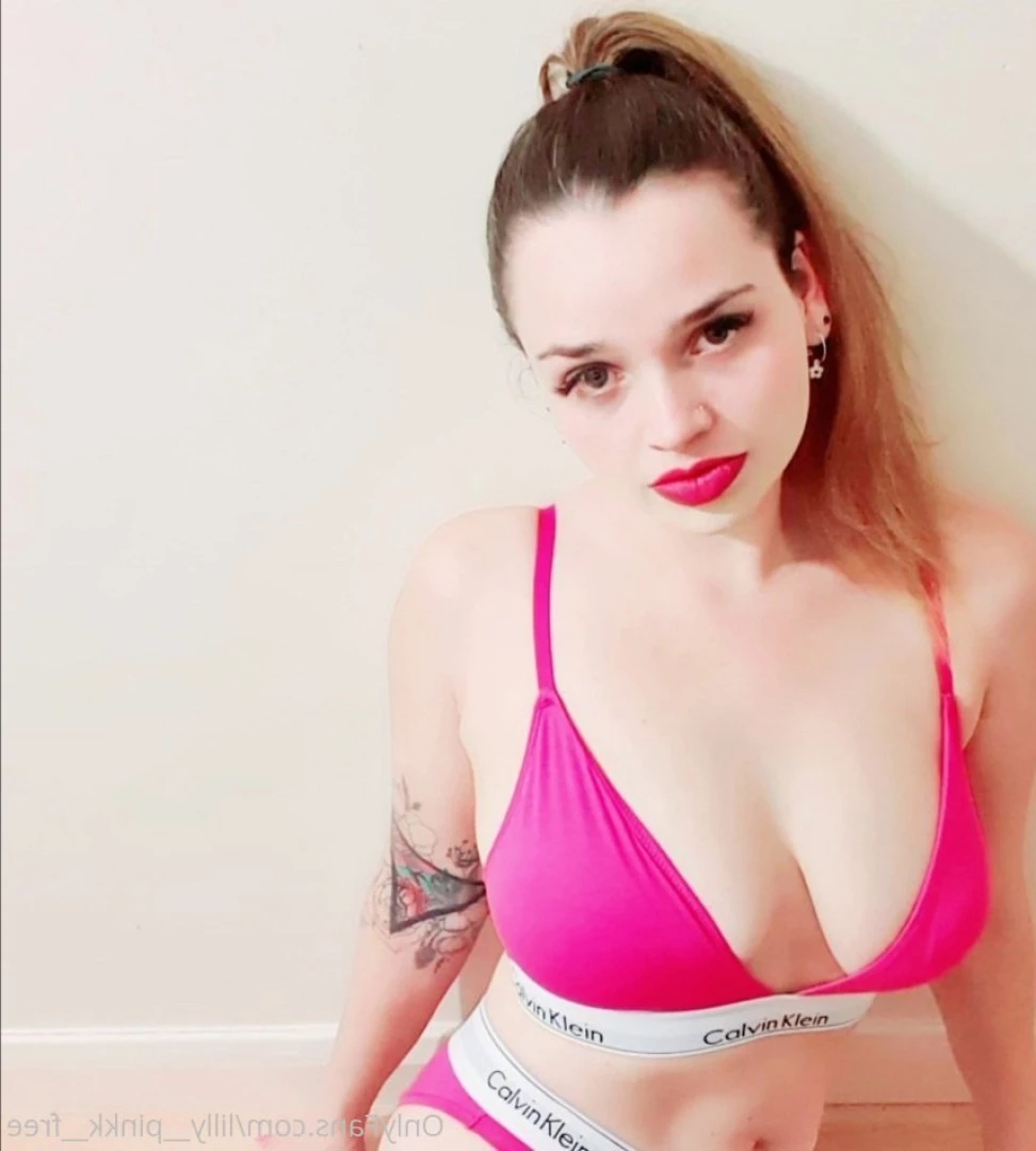 𝙇𝙞𝙡𝙡𝙮 𝙋𝙞𝙚 🥧💦 [ lillypiee ] Onlyfans leaked photo 6533755 on Hotleaks.tv
