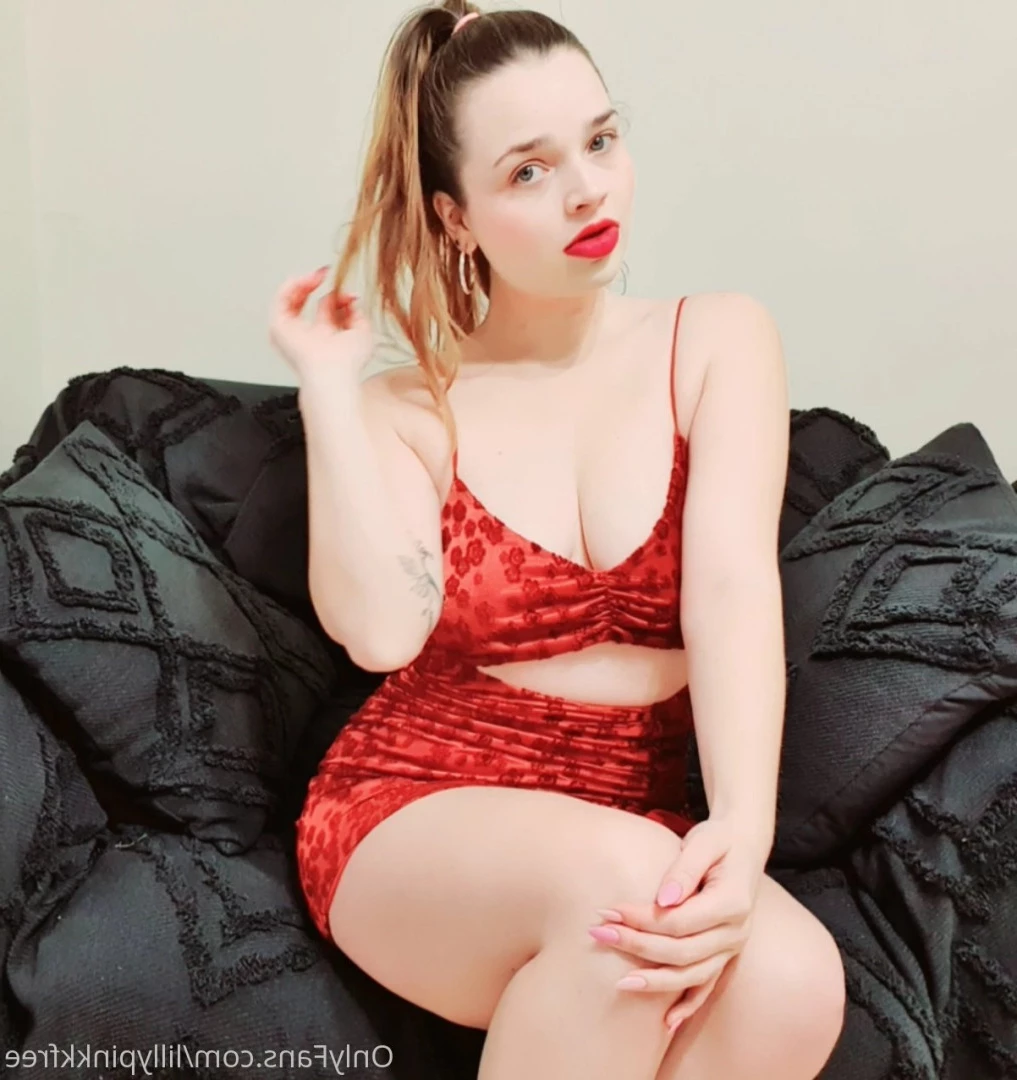 𝙇𝙞𝙡𝙡𝙮 𝙋𝙞𝙚 🥧💦 [ lillypiee ] Onlyfans leaked photo 6533821 on Hotleaks.tv
