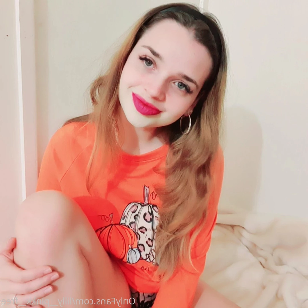 𝙇𝙞𝙡𝙡𝙮 𝙋𝙞𝙚 🥧💦 [ lillypiee ] Onlyfans leaked photo 6534070 on Hotleaks.tv