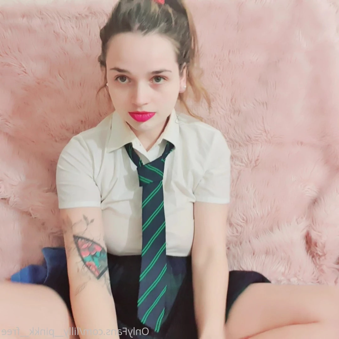 𝙇𝙞𝙡𝙡𝙮 𝙋𝙞𝙚 🥧💦 [ lillypiee ] Onlyfans leaked photo 6534293 on Hotleaks.tv