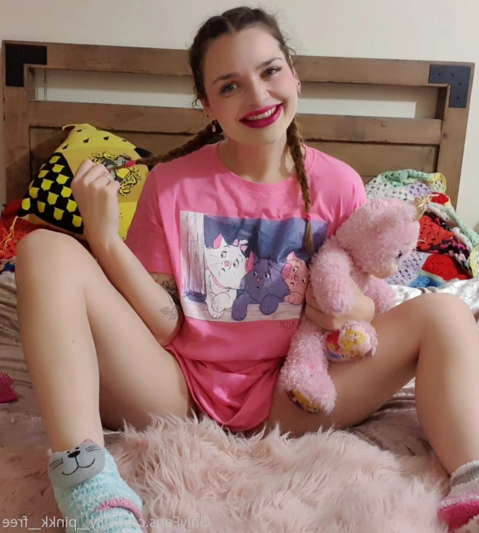 𝙇𝙞𝙡𝙡𝙮 𝙋𝙞𝙚 🥧💦 [ lillypiee ] Onlyfans leaked photo 6534853 on Hotleaks.tv