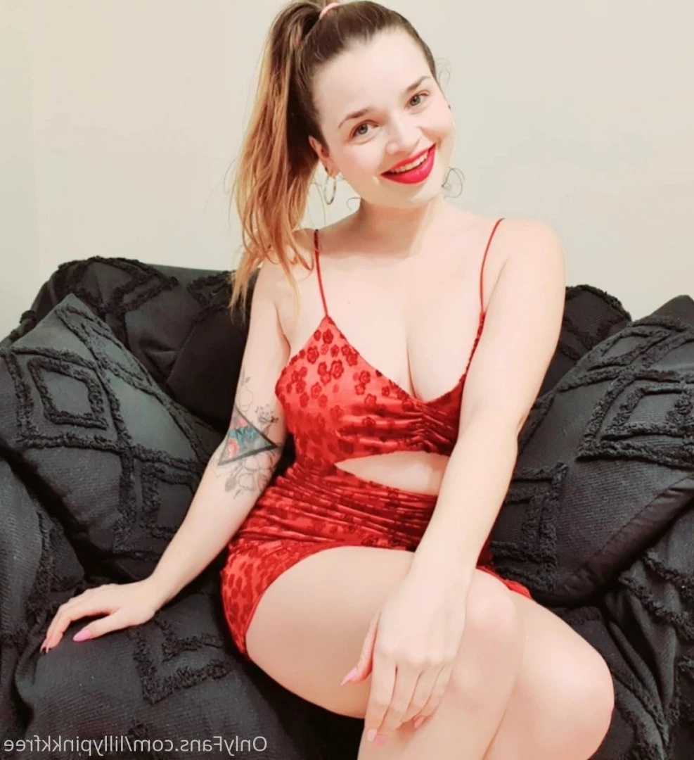 𝙇𝙞𝙡𝙡𝙮 𝙋𝙞𝙚 🥧💦 [ lillypiee ] Onlyfans leaked photo 6534864 on Hotleaks.tv