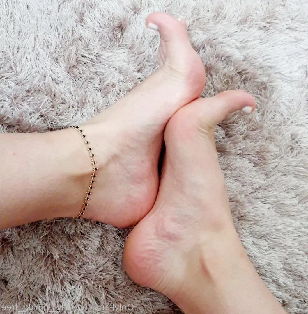 𝙇𝙞𝙡𝙡𝙮 𝙋𝙞𝙚 🥧💦 [ lillypiee ] Onlyfans leaked photo 6535026 on Hotleaks.tv