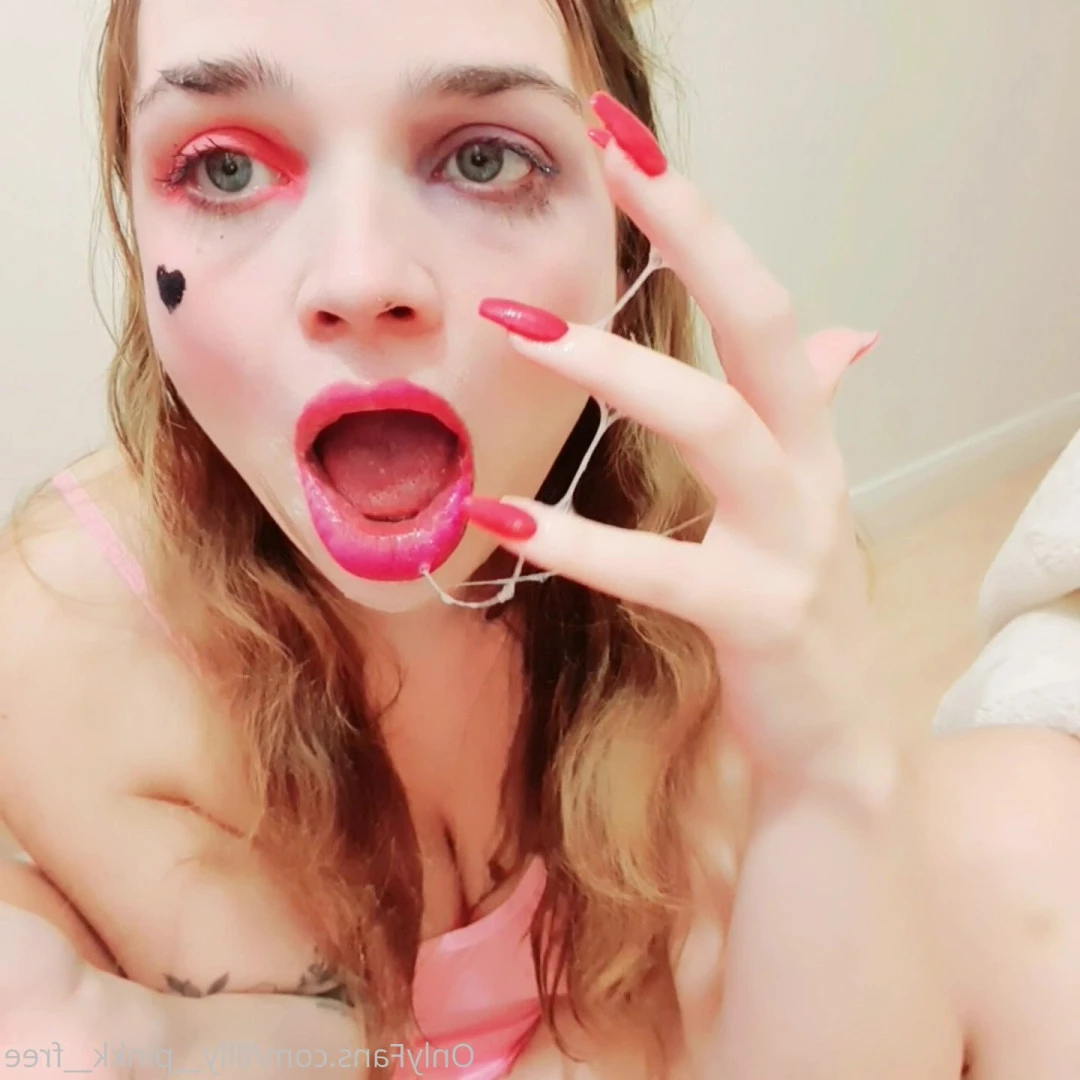 𝙇𝙞𝙡𝙡𝙮 𝙋𝙞𝙚 🥧💦 [ lillypiee ] Onlyfans leaked photo 6535112 on Hotleaks.tv