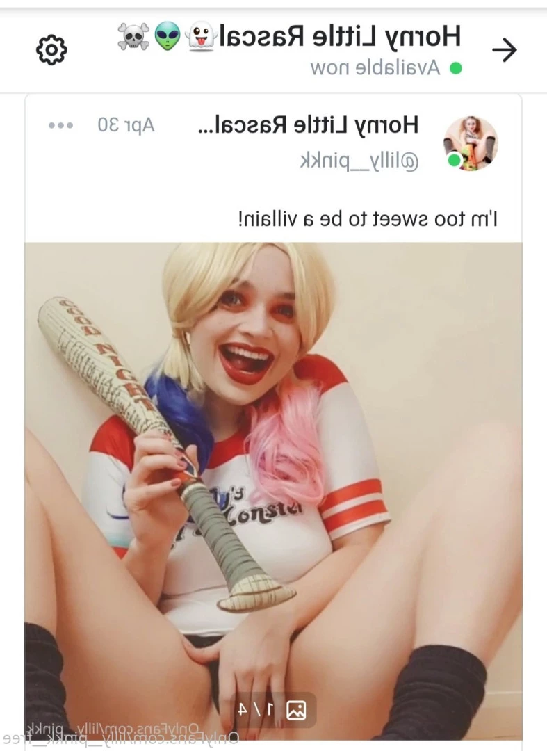 𝙇𝙞𝙡𝙡𝙮 𝙋𝙞𝙚 🥧💦 [ lillypiee ] Onlyfans leaked photo 6535123 on Hotleaks.tv