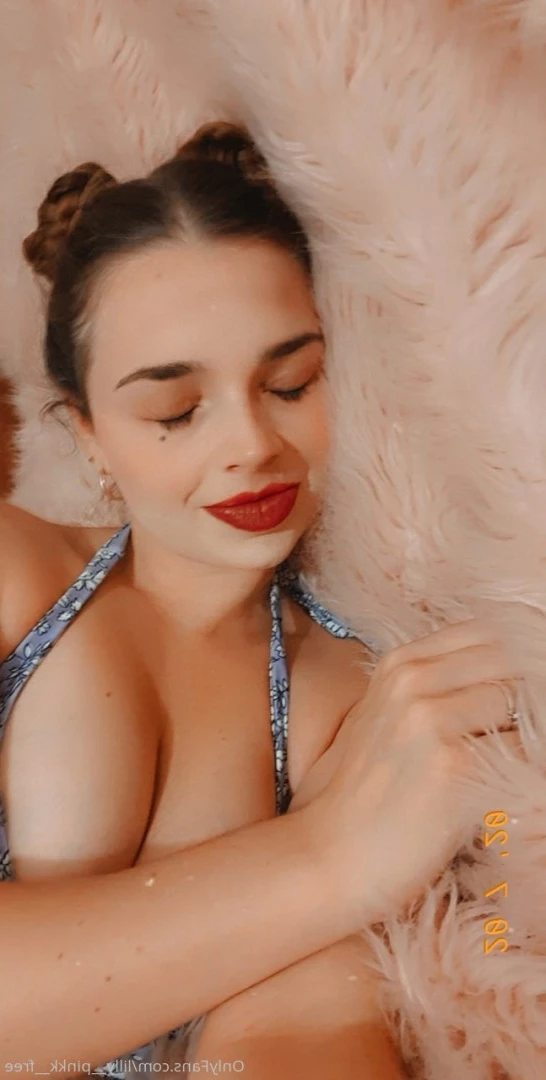 𝙇𝙞𝙡𝙡𝙮 𝙋𝙞𝙚 🥧💦 [ lillypiee ] Onlyfans leaked photo 6535348 on Hotleaks.tv