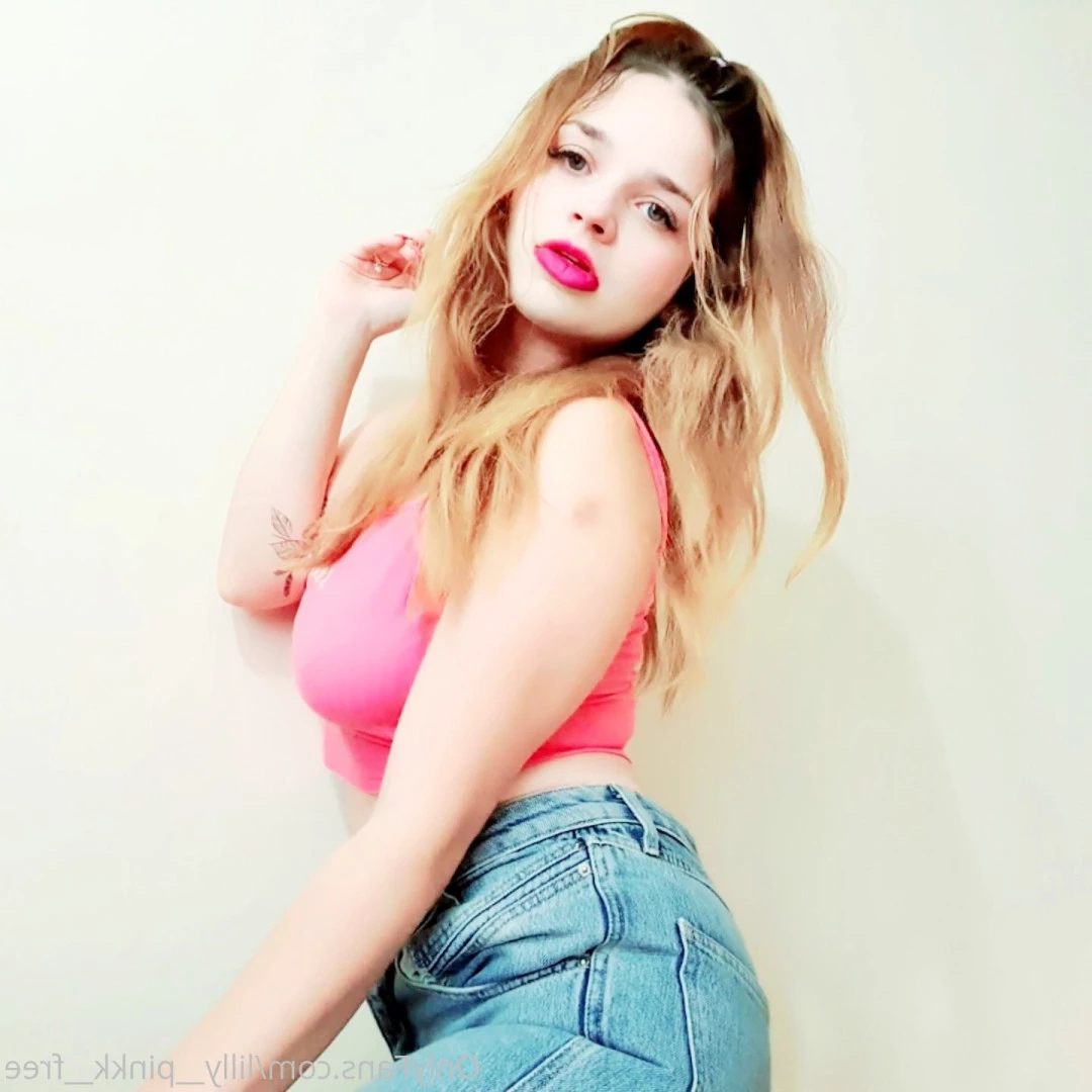 𝙇𝙞𝙡𝙡𝙮 𝙋𝙞𝙚 🥧💦 [ lillypiee ] Onlyfans leaked photo 6535596 on Hotleaks.tv