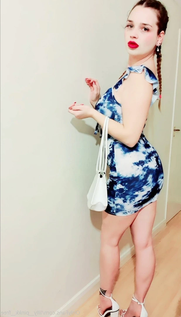𝙇𝙞𝙡𝙡𝙮 𝙋𝙞𝙚 🥧💦 [ lillypiee ] Onlyfans leaked photo 6535798 on Hotleaks.tv