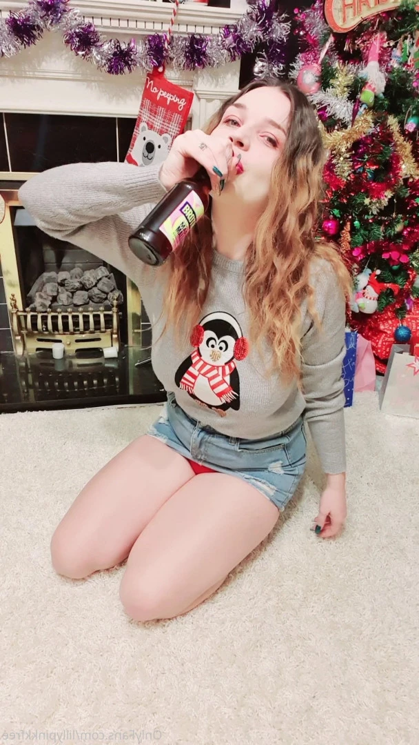 𝙇𝙞𝙡𝙡𝙮 𝙋𝙞𝙚 🥧💦 [ lillypiee ] Onlyfans leaked photo 6536611 on Hotleaks.tv