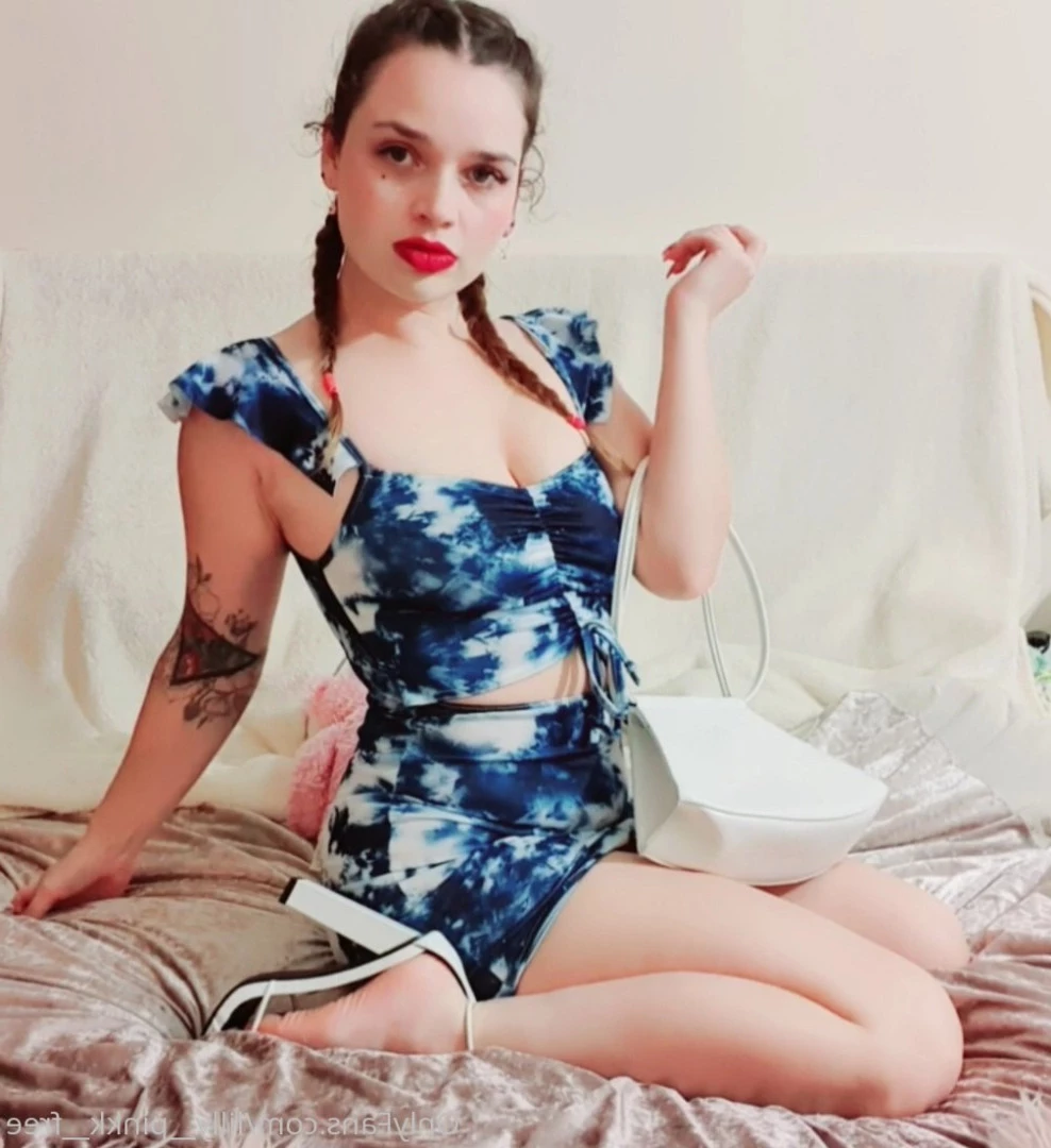 𝙇𝙞𝙡𝙡𝙮 𝙋𝙞𝙚 🥧💦 [ lillypiee ] Onlyfans leaked photo 6536810 on Hotleaks.tv