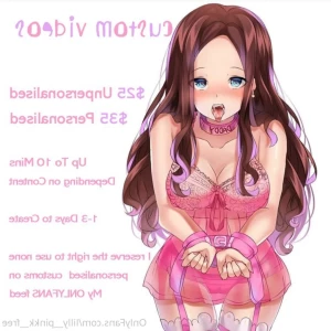 6537253