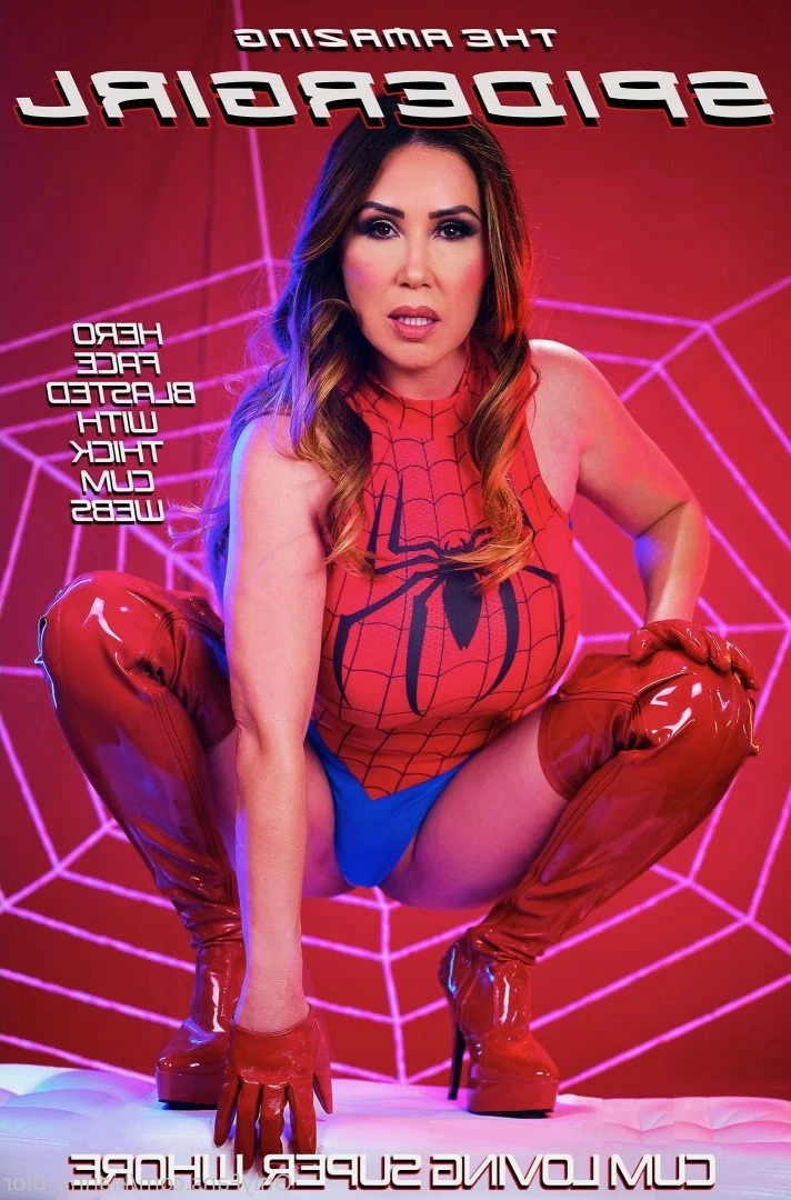 Kianna Dior [ kianna_dior ] Onlyfans leaked photo 616180 on Hotleaks.tv