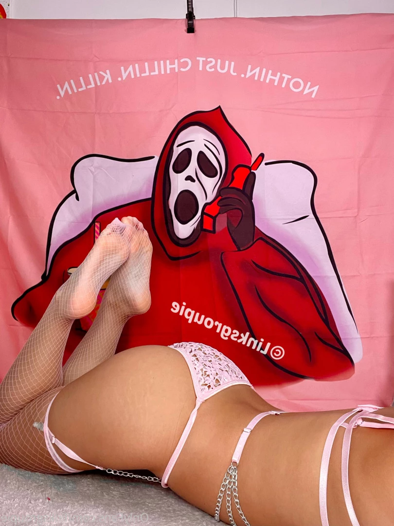 linksgroupie Onlyfans leaked photo 7299541 on Hotleaks.tv