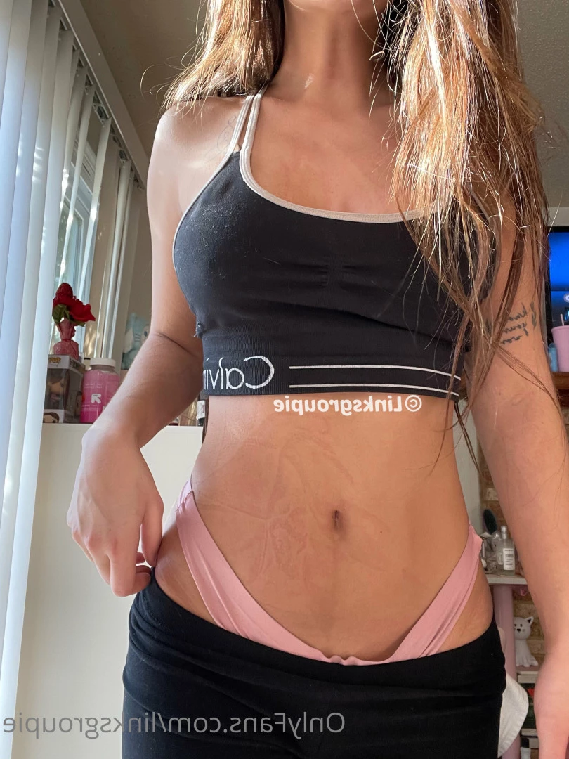 linksgroupie Onlyfans leaked photo 7311075 on Hotleaks.tv