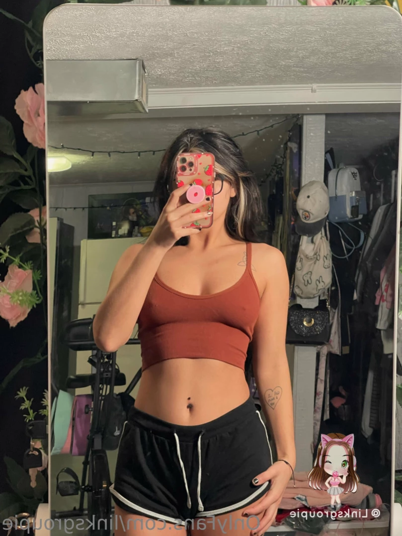 linksgroupie Onlyfans leaked photo 13514438 on Hotleaks.tv