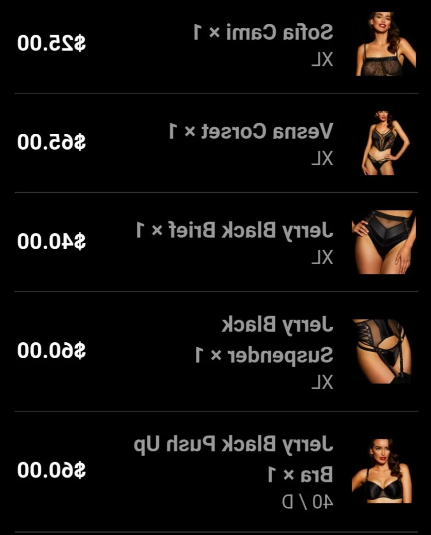 Liv Royale [ livroyale ] Onlyfans leaked photo 6509187 on Hotleaks.tv