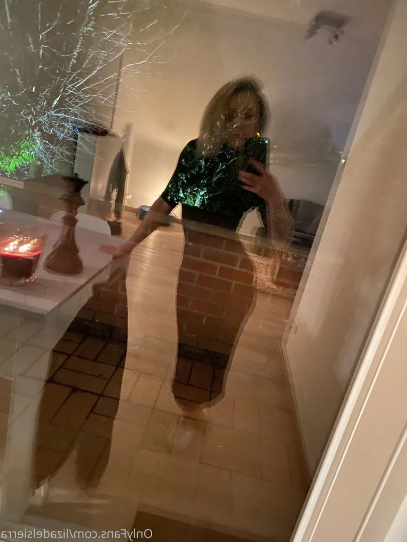 Liza del Sierra [ lizadelsierra ] Onlyfans leaked photo 7188590 on Hotleaks.tv