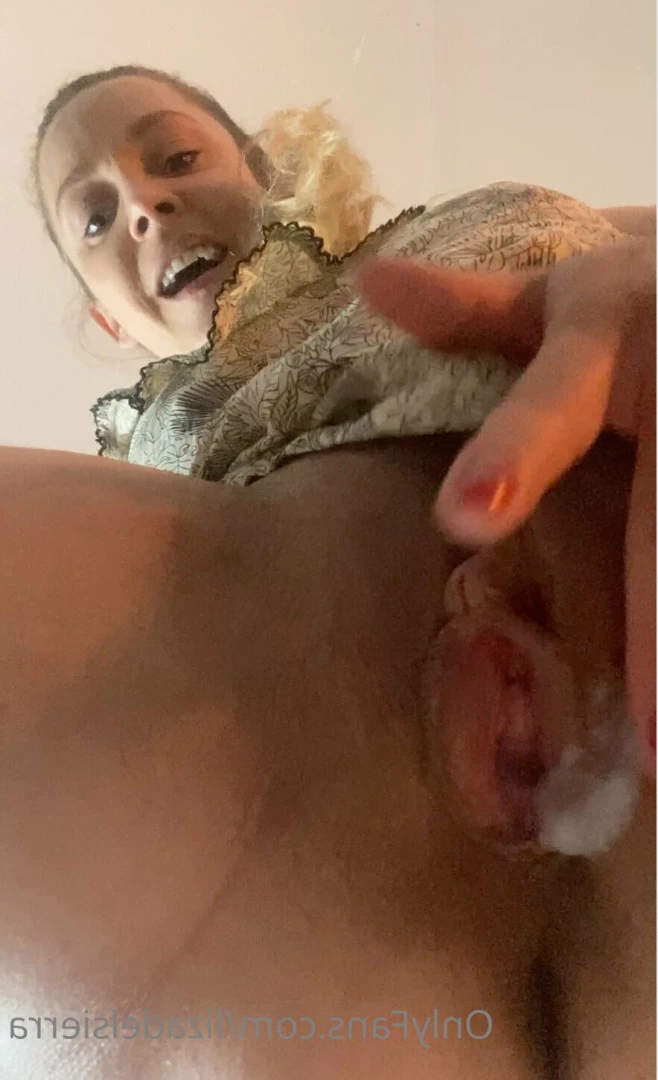 Liza del Sierra [ lizadelsierra ] Onlyfans leaked photo 7190666 on Hotleaks.tv
