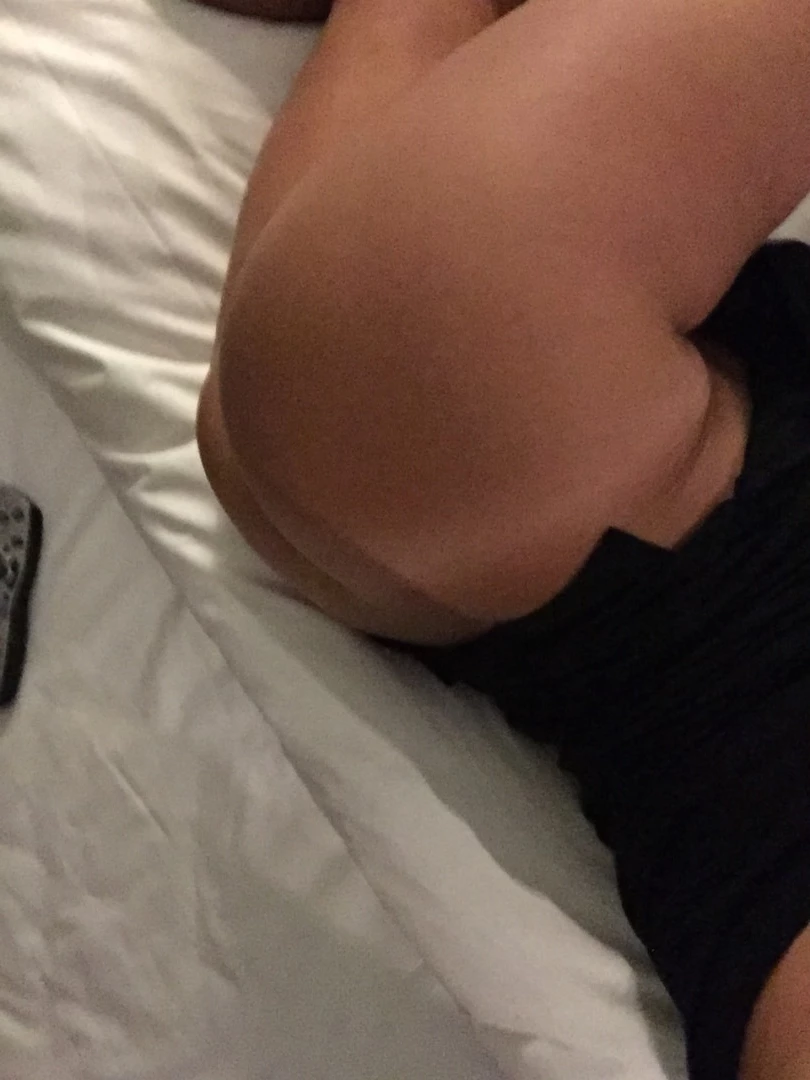 Liza del Sierra [ lizadelsierra ] Onlyfans leaked photo 7194670 on Hotleaks.tv