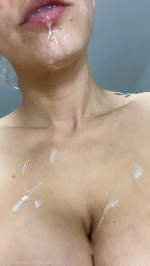 Liza del Sierra [ lizadelsierra ] Onlyfans leaked photo 7196488 on Hotleaks.tv