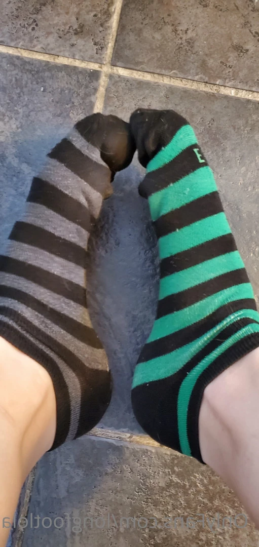 Lola Longfoot [ longfootlola ] Onlyfans leaked photo 7443974 on Hotleaks.tv