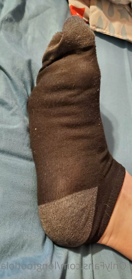 Lola Longfoot [ longfootlola ] Onlyfans leaked photo 7445982 on Hotleaks.tv