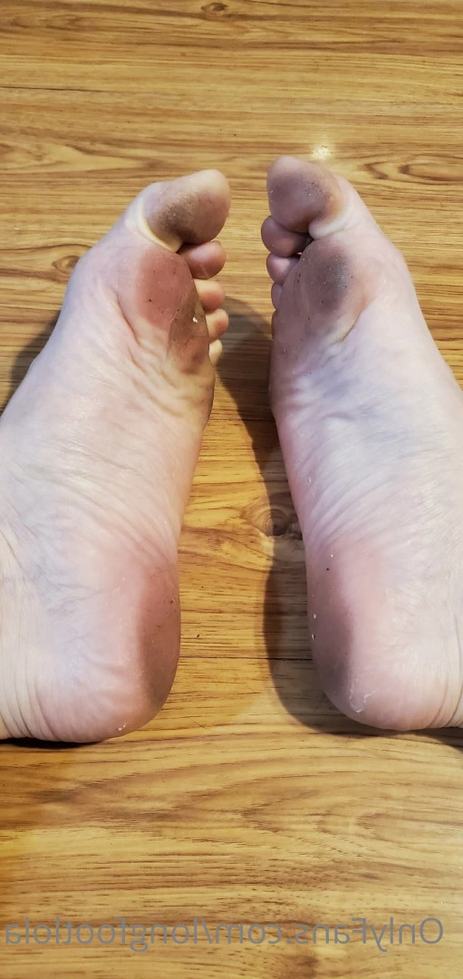 Lola Longfoot [ longfootlola ] Onlyfans leaked photo 7446186 on Hotleaks.tv