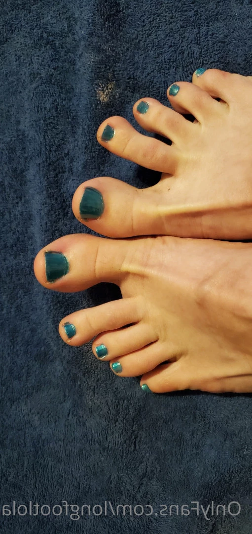 Lola Longfoot [ longfootlola ] Onlyfans leaked photo 7446488 on Hotleaks.tv