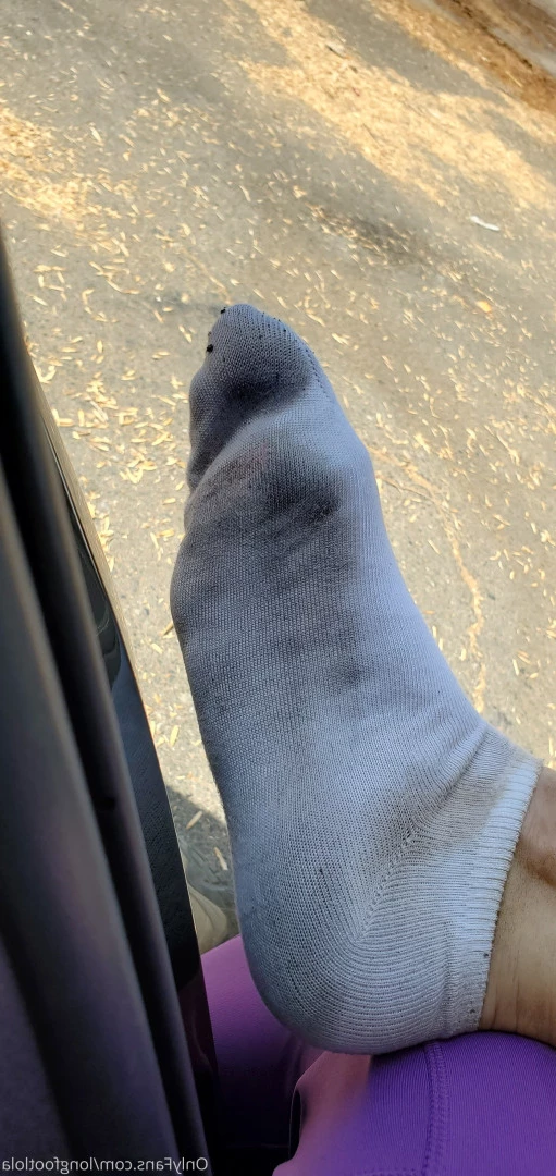 Lola Longfoot [ longfootlola ] Onlyfans leaked photo 7449503 on Hotleaks.tv