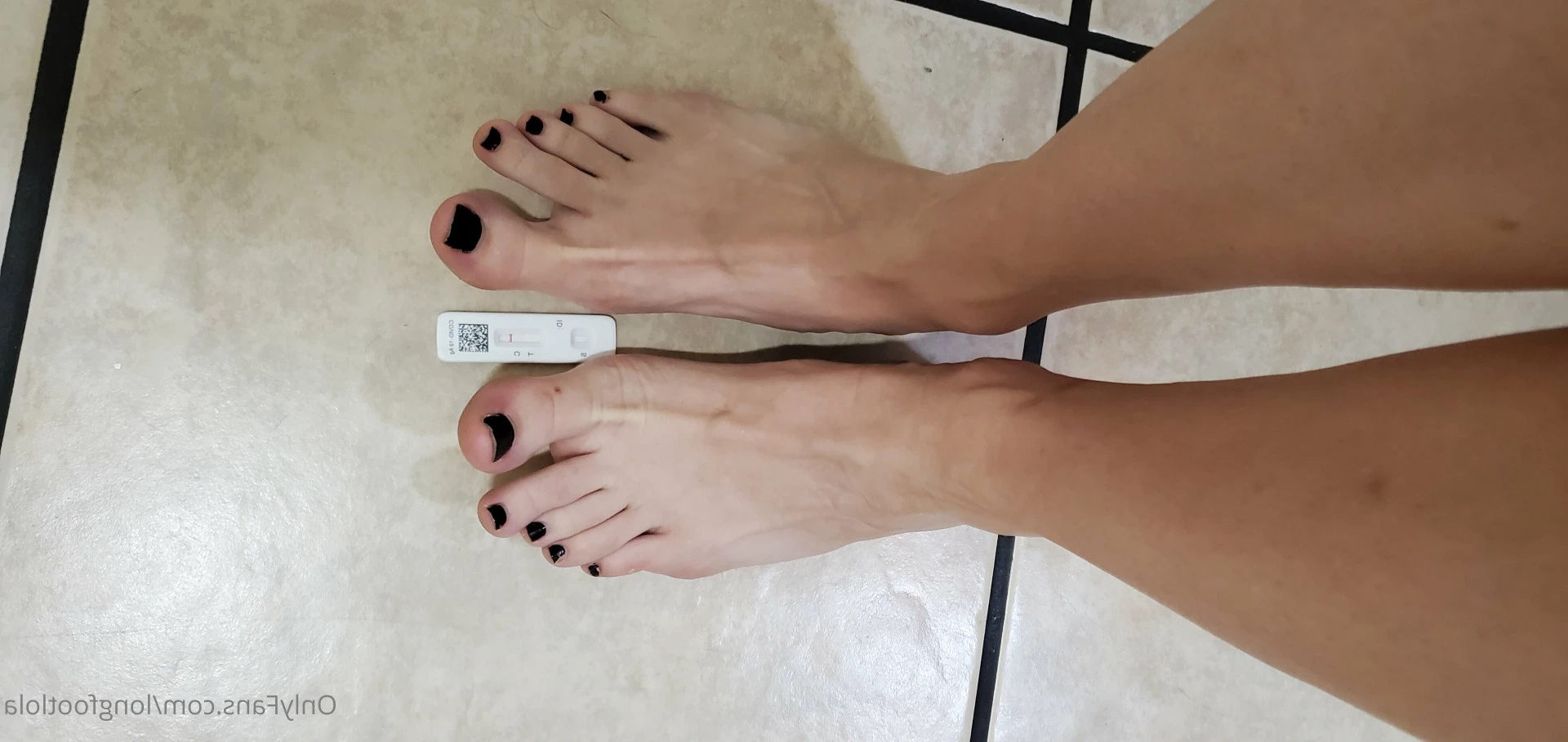 Lola Longfoot [ longfootlola ] Onlyfans leaked photo 7449633 on Hotleaks.tv