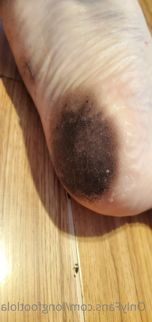Lola Longfoot [ longfootlola ] Onlyfans leaked photo 7450310 on Hotleaks.tv