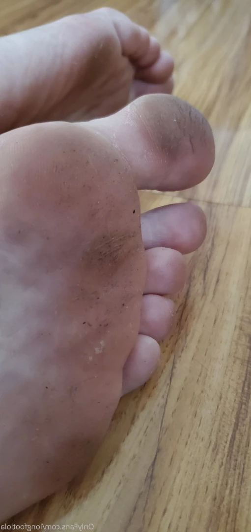 Lola Longfoot [ longfootlola ] Onlyfans leaked photo 7450800 on Hotleaks.tv