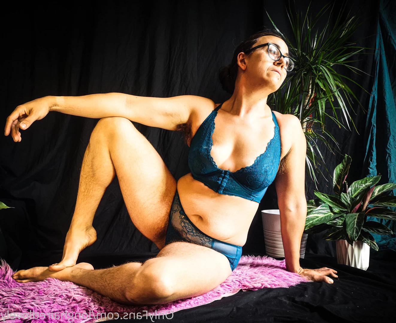 Lovely by name, lewd by nature ;P [ longhairedlovely ] Onlyfans leaked photo 6830742 on Hotleaks.tv