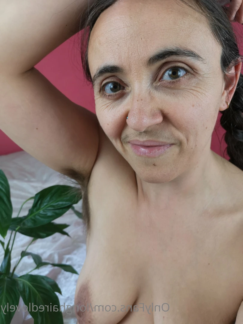 Lovely by name, lewd by nature ;P [ longhairedlovely ] Onlyfans leaked photo 6838729 on Hotleaks.tv